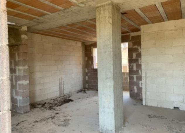 Immobile in asta di 118 m² in vendita a Lizzanello - Foto 9