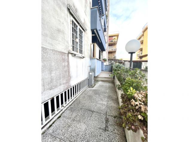 Appartamento in Via Corallo - Foto 12