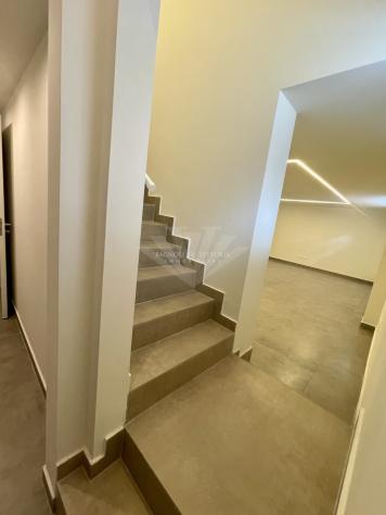 VILLA di 11 vani e di 170 mq (PIETRASANTA - Marina di Pietrasanta ) rif. 103/VE - Foto 20