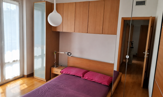 Camera Singola con letto doppio - Foto 2