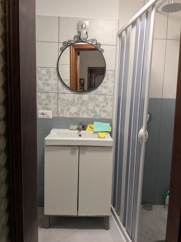 Camera Singola con Bagno - Foto 2