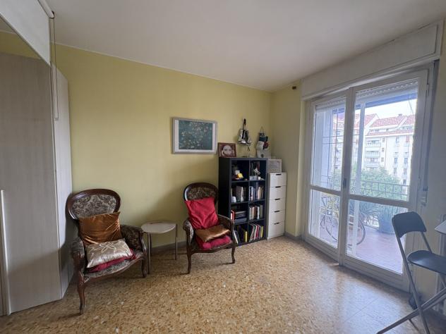 Bilocale in affitto a Baranzate - Foto 3