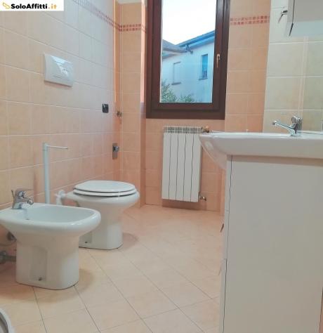 Bilocale in affitto a Besana in Brianza - Foto 8