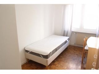 Stanza in appartamento in affitto a Bolzano