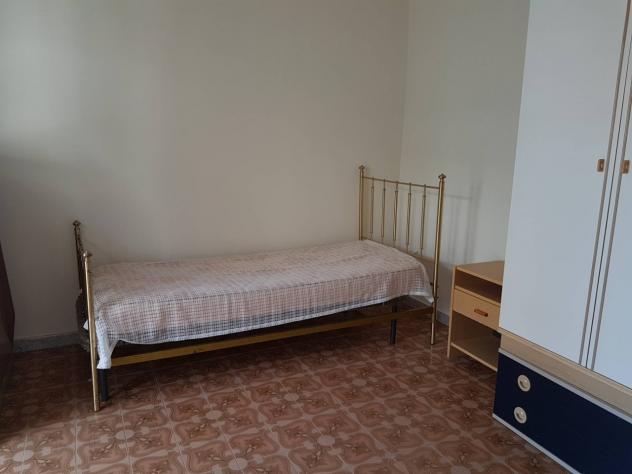 Stanza in appartamento in affitto a Catanzaro - Foto 13