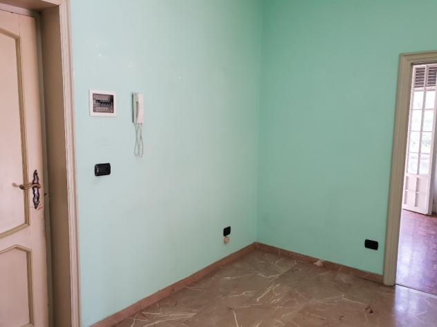 Quadrilocale in affitto a Fornovo di Taro - Foto 15
