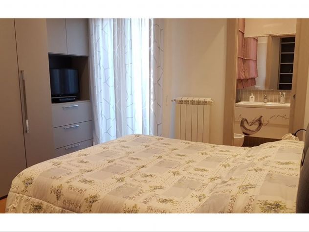 affittasi bellissimo appartamento Pontinia (LT) - Foto 5