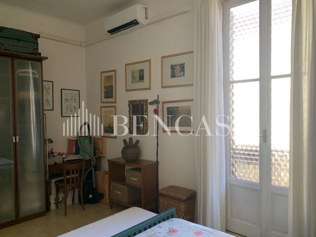CITTÀ STUDI – VIA VALLAZZE - Foto 6