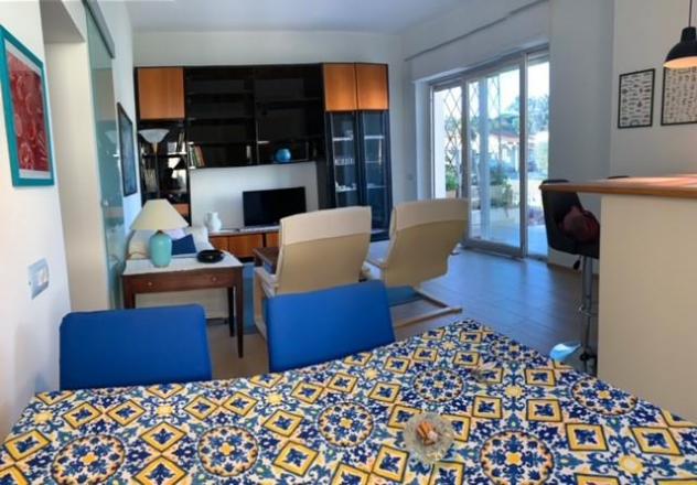 Appartamento in affitto a Tirrenia - Pisa 80 mq Rif: 1418467 - Foto 9