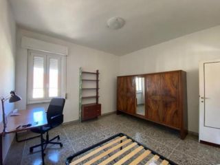 Stanza/Posto Letto in affitto a Pisa 115 mq Rif: 1337393