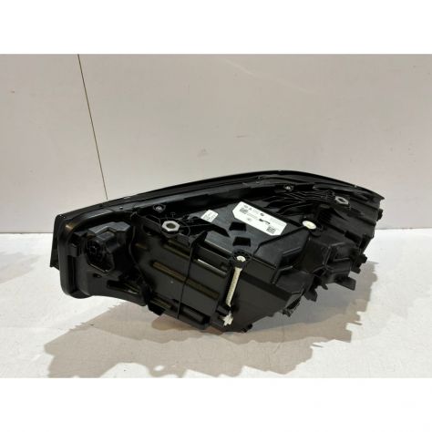 BMW 3 G20 Lampada LED LCI blu Black R - 15970 - Foto 5