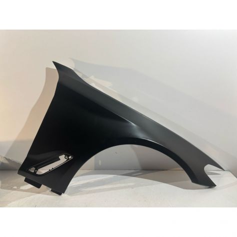 BMW 5 G3031 Parafango anteriore destro ALU.-17476