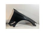 BMW 5 G3031 Parafango anteriore destro ALU.-17476