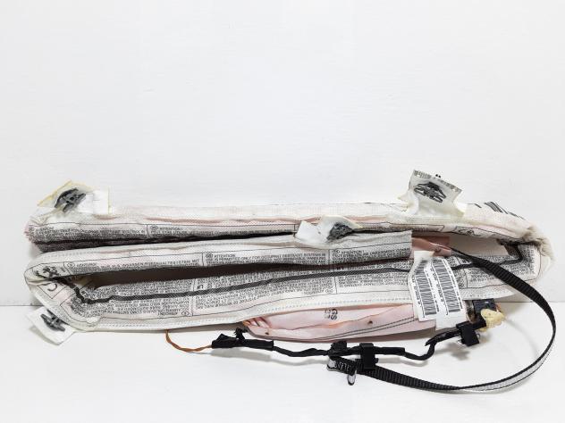 AIRBAG A TENDINA LATO SINISTRO CITROEN C3 Serie 981185808 (16)