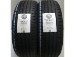 2 GOMME 205 45 17 BRIDGESTONE A49063