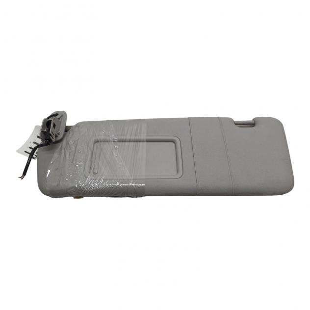 PARASOLE ALETTA LATO PASSEGGERO SEAT Exeo ST (3R5) 8E0857552J9V4 CAGA, CJCA (0913)
