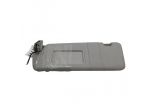 PARASOLE ALETTA LATO PASSEGGERO SEAT Exeo ST (3R5) 8E0857552J9V4 CAGA, CJCA &hellip;