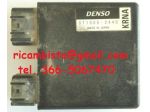 071000-1910 Honda CRF250R centralina motore Denso