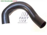 TUBO SFIATO FORD TRANSIT CONNECT 02 07 1.8TDCI FT61314
