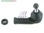 TESTA TIRANTE STERZO ALFA 147 /156 00 DX FT16021  ALFA ROMEO - 147 GTA - 20 &hellip;