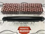 Ammortizzatori Post. Grand Cherokee ­52089751AD