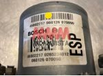 0265234012 Fiat Panda centralina gruppo pompa ABS