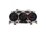 COMANDI CLIMA LANCIA Ypsilon 4° Serie 735534425 (1123)