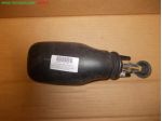RETROVISORE EST.D.reg.manuale NERO ROVER Serie 200 (R3)  Vetri e Retrovisor &hellip;