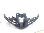 HONDA CBR RR ABS KM0 600 CARENA SUPPORTO FARO FANALE ANTERIORE 2024 2026