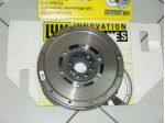 VOLANO BMW Serie 5 525TD E36 19872003 1222505