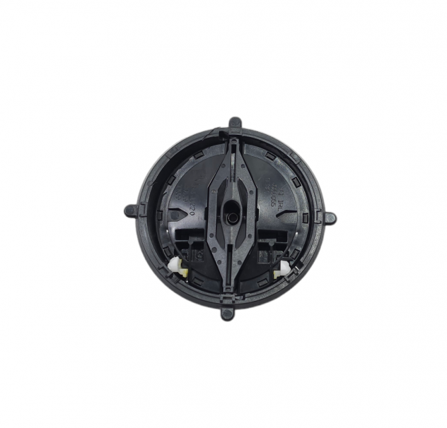 MECCANISMO SPECCHIETTO RETROVISORE DESTRO MERCEDES GLC Serie (W253) A2228201342 OM 651.921 Diesel 2200 (15)