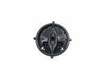 MECCANISMO SPECCHIETTO RETROVISORE DESTRO MERCEDES GLC Serie (W253) A222820 &hellip;