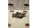 SUPPORTO ALTERNATORE LAND ROVER Freelander 3° Serie 9661310080G 224DT diese &hellip;