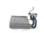 1825148 EVAPORATORE RADIATORE CLIMATIZZATORE CLIMA A/C FORD FOCUS 1.6 G 88K &hellip;