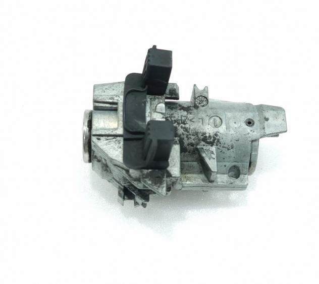 CILINDRETTO PORTIERA MERCEDES Classe B W246 2° Serie OM 607.951 (12) - Foto 9