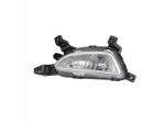 FENDINEBBIA ANTERIORE SX HYUNDAI Tucson serie 92201-D7000 (15)