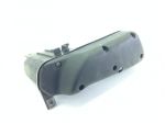 PIAGGIO LIBERTY 2T RST 50 CASSA SCATOLA FILTRO ARIA 2004 C42100