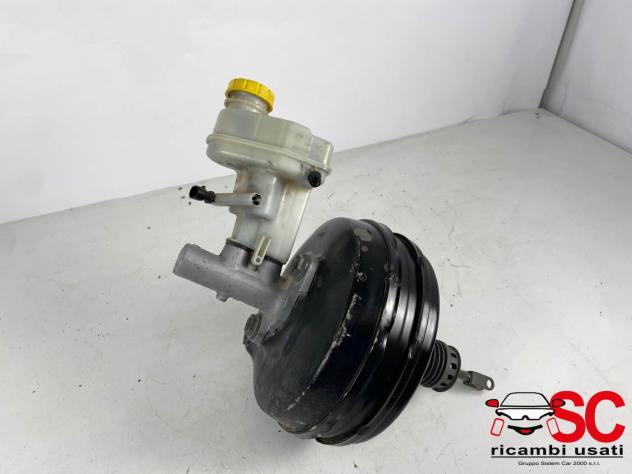 Servofreno Alfa Romeo Brera 51747489 51838707 - 19928 - Foto 3