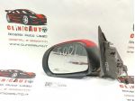 SPECCHIETTO RETROVISORE SINISTRO FIAT 500 L Serie (351_352) 735558571 02634 &hellip;