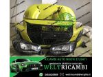 RICAMBI X PEUGEOT 208 ANNO 2024
