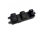 Pulsante Alzavetro Nissan Pathfinder - Murano 25401-9W10D