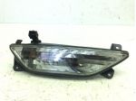 PIAGGIO MP3 MIC 400 FRECCIA ANTERIORE DESTRA 2008 2010 M59102