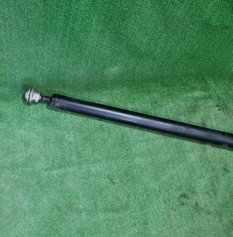 ALBERO DI TRASMISSIONE CENTRALE LAND ROVER Discovery Sport (L550) GK72-7L190-AB 204DTD Diesel 2000 (1418) - Foto 3