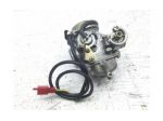 PEOPLE S 200 CARBURATORE KYMCO REVISIONATO 2005 D11000