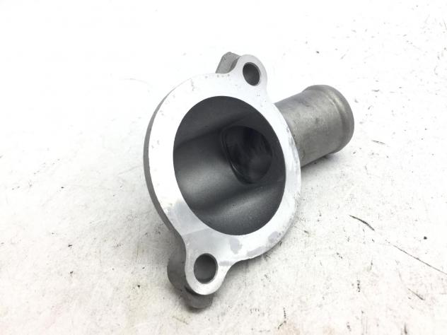 HONDA CBR RR ABS KM0 600 COPERCHIO TERMOSTATO VALVOLA TERMOSTATICA 2024 2026 - Foto 3