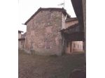 RUSTICI CON TERRENO