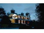 AREA EDIFICABILE di 850 mq (CONEGLIANO) rif. MDP72_34