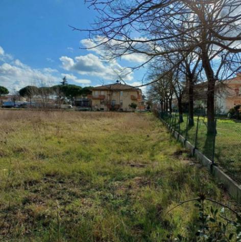 Immobile in asta di 7823 m² in vendita a Gatteo - Foto 5