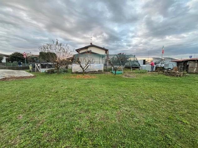 Terreno edificabile urbanizzato in vendita – zona residenziale di qualità - Foto 15