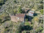 Casa di campagna in Contrada Difesa